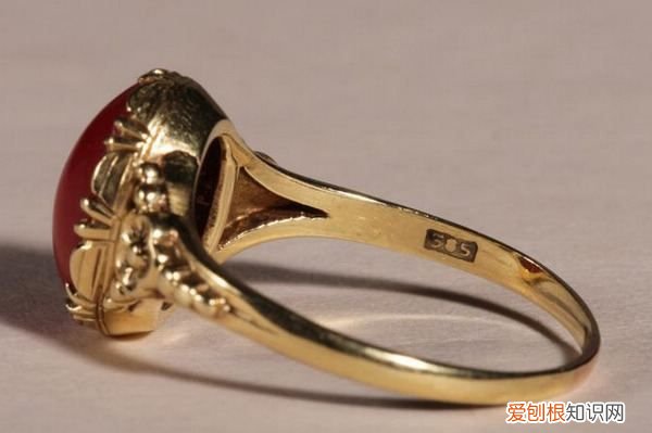 585是什么意思，俄罗斯黄金585是什么意思