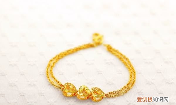 585是什么意思，俄罗斯黄金585是什么意思