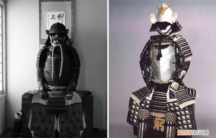 铠甲是什么意思，铠甲比喻的是什么意思