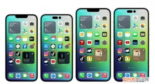 iphone14问题这么多你还会购买吗