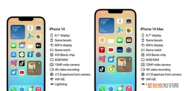 iphone14问题这么多你还会购买吗