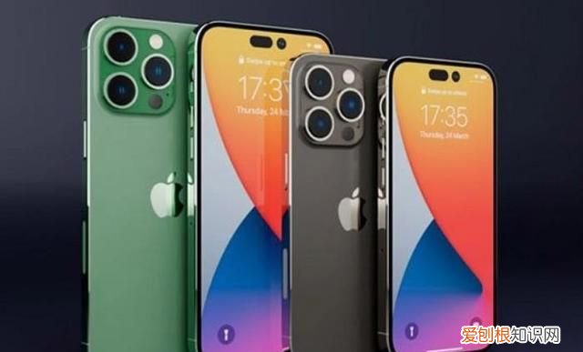 iphone14问题这么多你还会购买吗