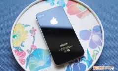 iphone14问题这么多你还会购买吗