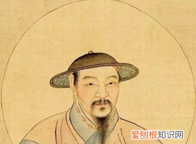 赵孟頫是画马的画家，关于马的名画有哪些图片