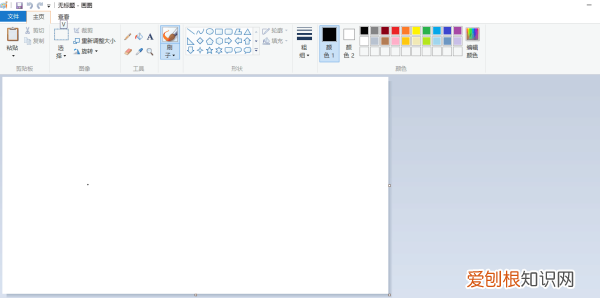 WORD：如何将文本变成，word文档怎么转换成jpg格式