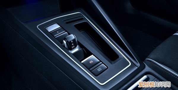 高八是什么车型，大众高尔夫8国内上市时间
