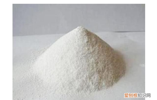 硼砂水是成型水吗