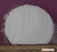 硼砂水是成型水吗