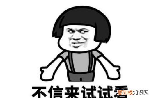 如何恢复微信的聊天记录,方法很简单