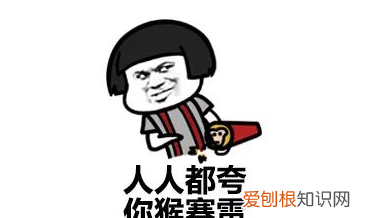 如何恢复微信的聊天记录,方法很简单