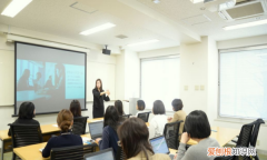 专升本能考公务员吗，大专升本科可以考公务员