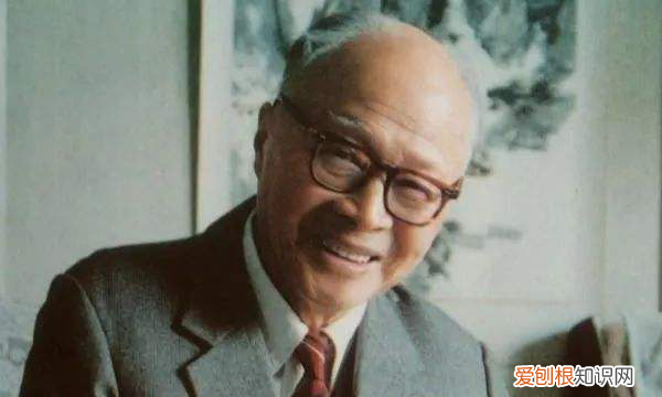 周杰倫《蘭亭序》，什么是蘭亭序的真?zhèn)?
onload=