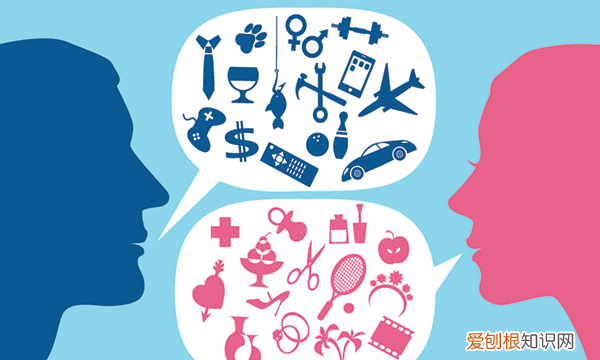 写行书用什么笔，行书用什么笔写好