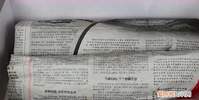 住楼房保存萝卜妙招,楼房存放萝卜的方法