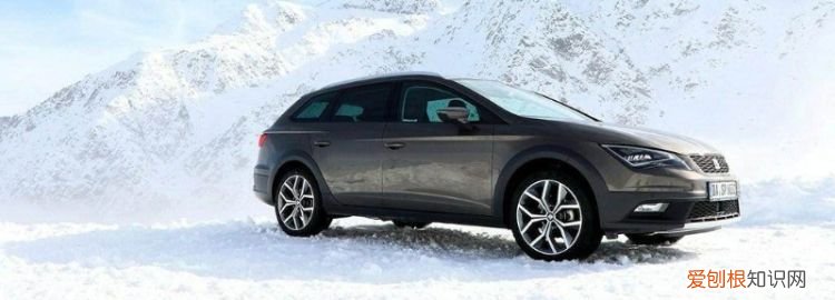 手自一体的汽车怎么用手动挡，手自一体换手动挡的正确方法