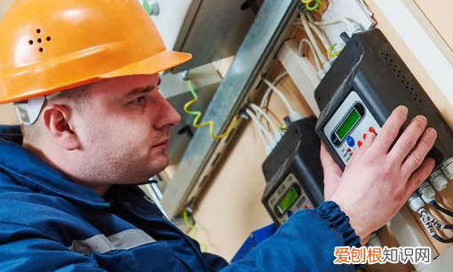 度电能干什么，一度电能做什么