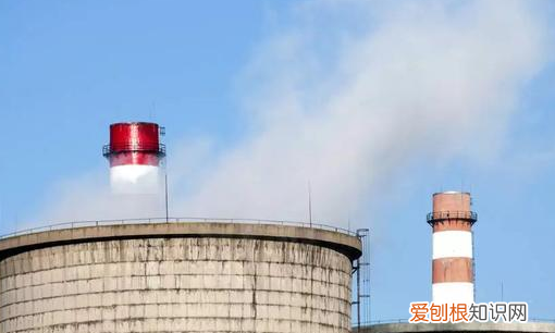 度电能干什么，一度电能做什么