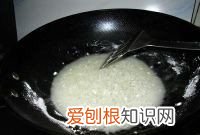 山楂糖雪球的制作方法，如何制作冰糖雪球山楂