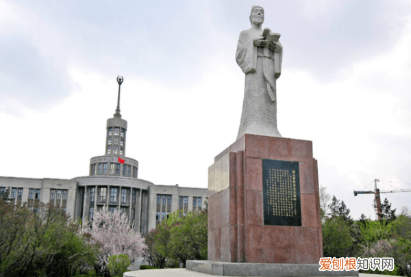 如何扫描书法作品，写的字如何扫描成电子版要下载什么软件