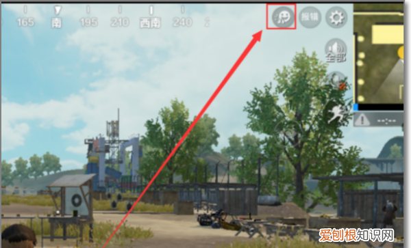 绝地求生刺激战场怎么下载，绝地生刺激战场怎么做跳舞手势