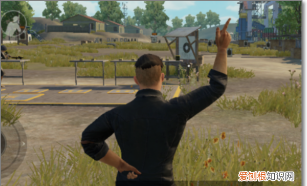 绝地求生刺激战场怎么下载，绝地生刺激战场怎么做跳舞手势