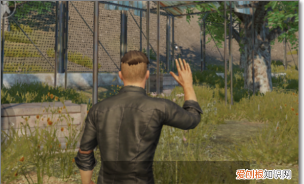 绝地求生刺激战场怎么下载，绝地生刺激战场怎么做跳舞手势