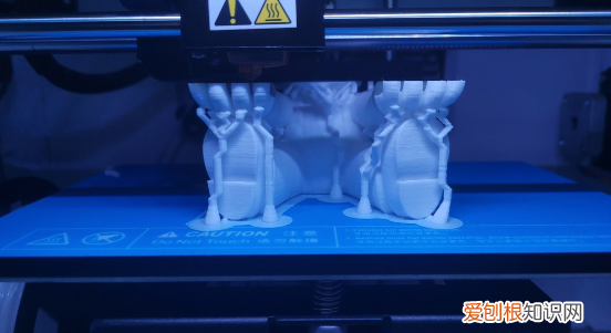 三d打印是什么，3d打印是什么东西