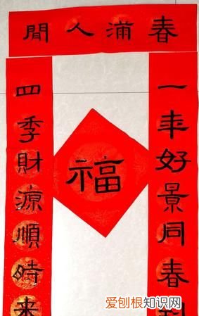 楹聯(lián)家是什么，楹聯(lián)是什么意思