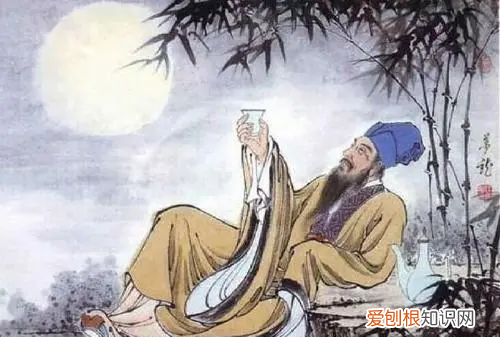 寒食帖是什么，研究蘇軾的行書筆意的目的是什么