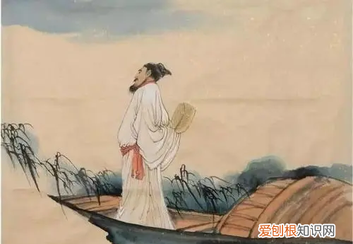 寒食帖是什么，研究蘇軾的行書筆意的目的是什么