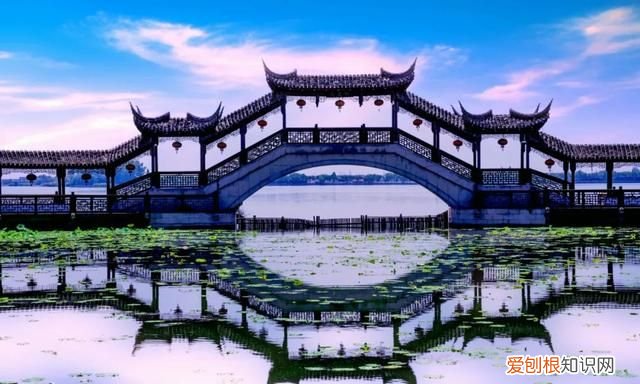 山雨欲来风满楼这首诗的内容 经典诗句山雨欲来风满楼解析