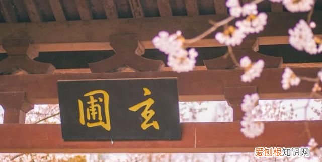 山雨欲来风满楼这首诗的内容 经典诗句山雨欲来风满楼解析