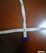 5尺5寸5是多少厘米，5尺5寸是多少米该咋样计算