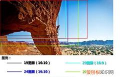 27英寸是多大，27英寸是多少寸