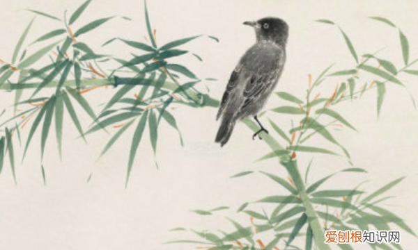 中国女国画大师有哪些，中国画健在的有哪些名家