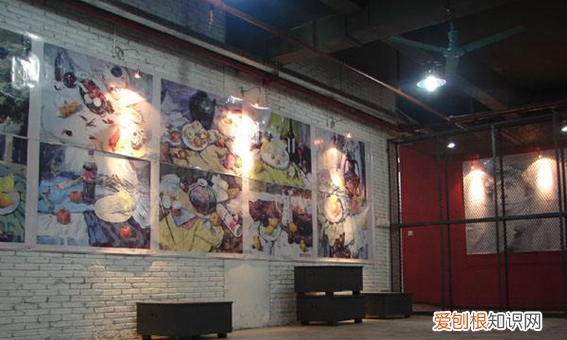 中国女国画大师有哪些，中国画健在的有哪些名家