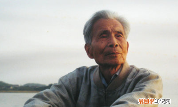 中国女国画大师有哪些，中国画健在的有哪些名家