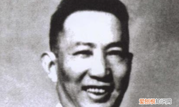 中国女国画大师有哪些，中国画健在的有哪些名家