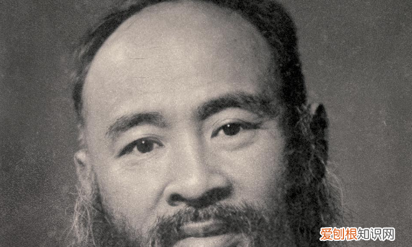 中国女国画大师有哪些，中国画健在的有哪些名家