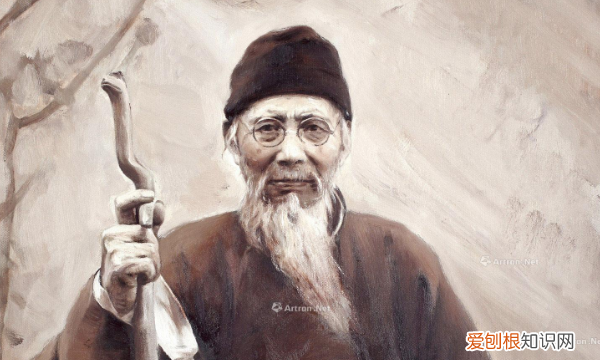 中国女国画大师有哪些，中国画健在的有哪些名家