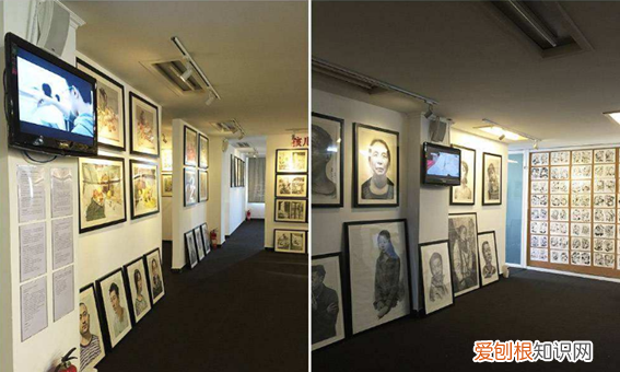 中国女国画大师有哪些，中国画健在的有哪些名家