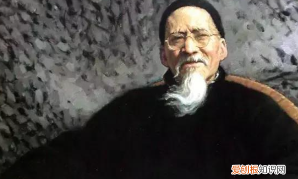 中国女国画大师有哪些，中国画健在的有哪些名家