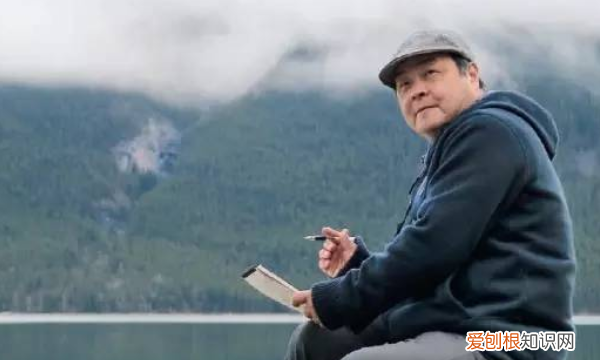 中国女国画大师有哪些，中国画健在的有哪些名家