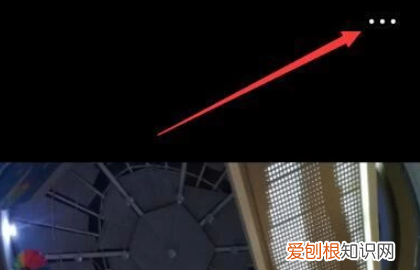 微信头像怎么设置比较好，微信头像怎么设置动态头像