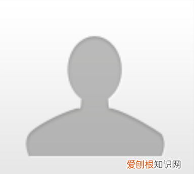 微信头像怎么设置比较好，微信头像怎么设置动态头像