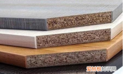 人造板有没有危害，人造板是什么材料做环保吗