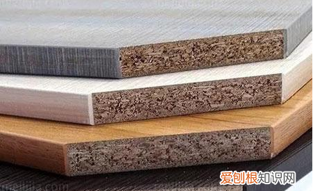 人造板有没有危害，人造板是什么材料做环保吗