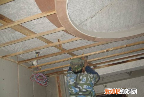 人造板有没有危害，人造板是什么材料做环保吗