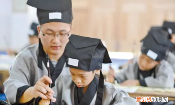 书法包括什么，书法内容有哪些方面