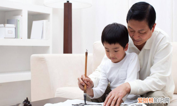 书法包括什么,书法内容有哪些方面